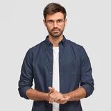 Craig Simpson — Casino Content Editor at Delta Casino
