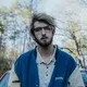 Ryan S. review