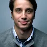 David H. review